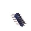 MTP125-1206S1 Headers & Wire Housings