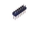 MTP125-1207S1 electronic component of MINTRON