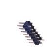 MTP125-1207S1 Headers & Wire Housings