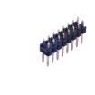 MTP125-1208S1 electronic component of MINTRON