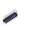 MTP125-1208S1  Connectors
