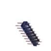 MTP125-1208S1 Headers & Wire Housings