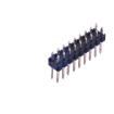 MTP125-1209S1 electronic component of MINTRON