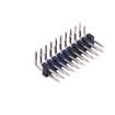 MTP125-1210R1 electronic component of MINTRON