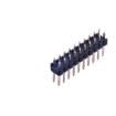 MTP125-1210S1 electronic component of MINTRON