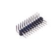 MTP125-1211R1 electronic component of MINTRON