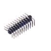 MTP125-1211R1  Connectors