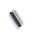 MTP125-1211R1 Headers & Wire Housings