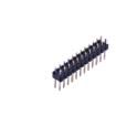 MTP125-1212S1 electronic component of MINTRON