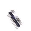 MTP125-1213R1 Headers & Wire Housings