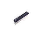 MTP125-1213S1 electronic component of MINTRON