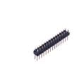 MTP125-1215S1 electronic component of MINTRON