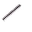 MTP125-1240R1  Connectors