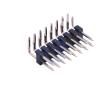 MTP125-208R1 electronic component of MINTRON