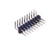 MTP125-209R1 electronic component of MINTRON