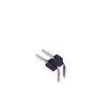 MTP220-1102R1  Connectors