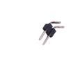 MTP220-1102R1 Headers & Wire Housings