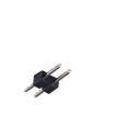 MTP220-1102S1  Connectors