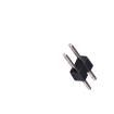 MTP220-1102S1 Headers & Wire Housings