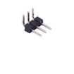 MTP220-1103R1 electronic component of MINTRON