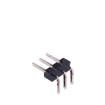 MTP220-1103R1  Connectors