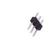 MTP220-1103S1 Headers & Wire Housings