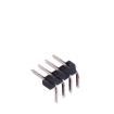 MTP220-1104R1  Connectors