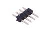 MTP220-1104S1 electronic component of MINTRON