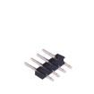 MTP220-1104S1  Connectors