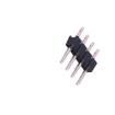 MTP220-1104S1 Headers & Wire Housings