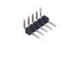 MTP220-1105R1 electronic component of MINTRON