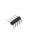 MTP220-1105R1  Connectors