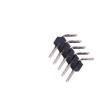 MTP220-1105R1 Headers & Wire Housings