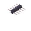 MTP220-1105S1 electronic component of MINTRON