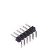MTP220-1106R1  Connectors