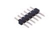 MTP220-1106S1 electronic component of MINTRON