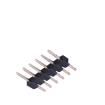 MTP220-1106S1  Connectors