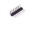 MTP220-1107R1 electronic component of MINTRON