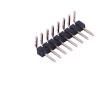 MTP220-1108R1 electronic component of MINTRON