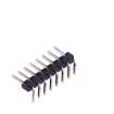 MTP220-1108R1  Connectors