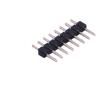 MTP220-1108S1 electronic component of MINTRON