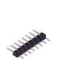 MTP220-1108S1  Connectors
