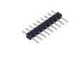 MTP220-1109S1 electronic component of MINTRON
