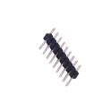 MTP220-1109S1 Headers & Wire Housings