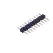 MTP220-1110S1 electronic component of MINTRON