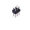 MTP220-1203S1 electronic component of MINTRON