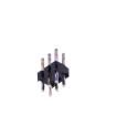 MTP220-1203S1  Connectors