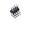 MTP220-1204R1 electronic component of MINTRON