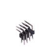 MTP220-1204R1  Connectors