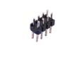 MTP220-1204S1 electronic component of MINTRON